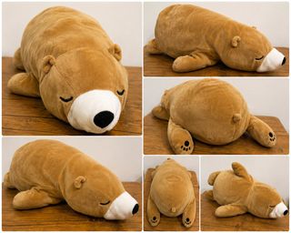 (Category: ) located in . Submitted by japansurpluselyu (Listing ID 1458700183, Image 1). Description: .
