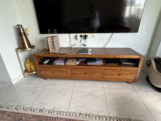 (Category: ) located in . Submitted by bcshah (Listing ID 1458782211, Image 1). Description: .