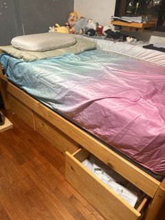 (Category: ) located in . Submitted by chongenchia2306 (Listing ID 1458796735, Image 1). Description: .
