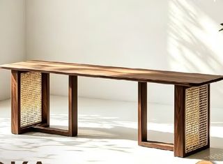 (Category: ) located in . Submitted by furnituresalestore (Listing ID 1458887481, Image 1). Description: .