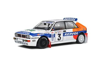 （分類：）位於 。 由 simonwcw 提交（商品編號 1458772656，圖片 1）。簡介： 。