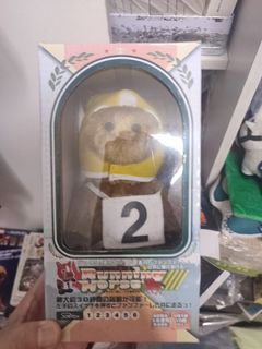 （分類：）位於 。 由 luobinwang50359 提交（商品編號 1458851410，圖片 1）。簡介： 。