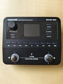 （分類：）位於 。 由 randomseller_7926 提交（商品編號 1458744428，圖片 1）。簡介： 。
