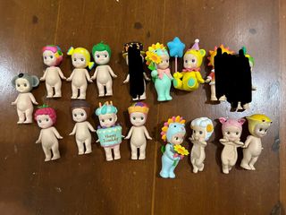 (Category: ) located in . Submitted by daftspect (Listing ID 1458844563, Image 1). Description: .