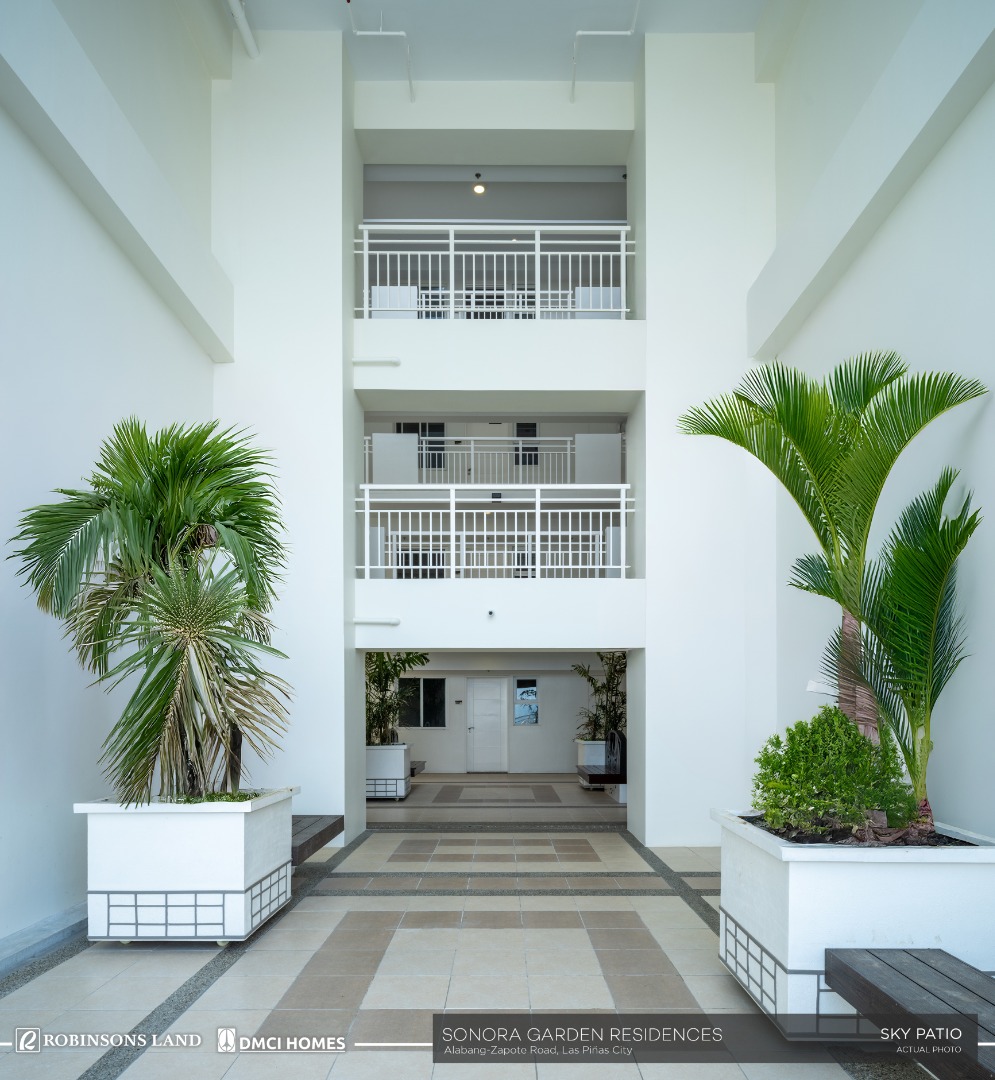 (Category: ) located in . Submitted by realestatebroker (Listing ID 1458718264, Image 1). Description: .