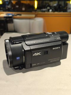 （分類：）位於 。 由 kumacamera 提交（商品編號 1458716951，圖片 1）。簡介： 。