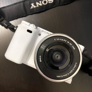 （分類：）位於 。 由 weather_boi 提交（商品編號 1458767423，圖片 1）。簡介： 。