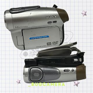 由 _sellcamera (刊登 ID 1458808037，圖片 1) 提交，位於 的 (類別：)，說明：。