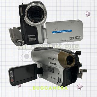 由 _sellcamera (刊登 ID 1458808037，圖片 1) 提交，位於 的 (類別：)，說明：。