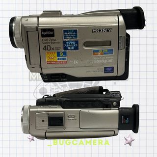 由 _sellcamera (刊登 ID 1458808254，圖片 1) 提交，位於 的 (類別：)，說明：。
