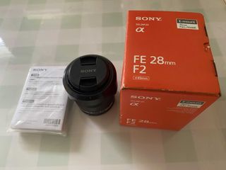 （分類：）位於 。 由 aaron726 提交（商品編號 1458805515，圖片 1）。簡介： 。