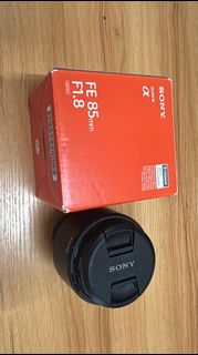 （分類：）位於 。 由 hing011260 提交（商品編號 1458719952，圖片 1）。簡介： 。