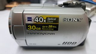 （分類：）位於 。 由 tom2023 提交（商品編號 1458828932，圖片 1）。簡介： 。
