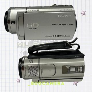 由 _sellcamera (刊登 ID 1458808578，圖片 1) 提交，位於 的 (類別：)，說明：。