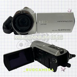 由 _sellcamera (刊登 ID 1458808578，圖片 1) 提交，位於 的 (類別：)，說明：。
