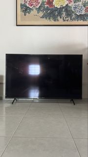 (Category: ) located in . Submitted by brontien (Listing ID 1458698209, Image 1). Description: .