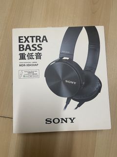 （分類：）位於 。 由 crh159 提交（商品編號 1458819200，圖片 1）。簡介： 。