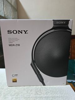 （分類：）位於 。 由 jims1000 提交（商品編號 1458728411，圖片 1）。簡介： 。