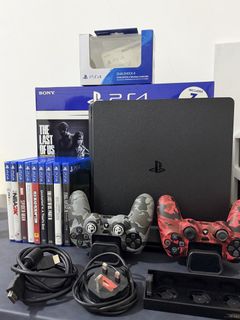 (Category: ) located in . Submitted by bossku778 (Listing ID 1458820624, Image 1). Description: .