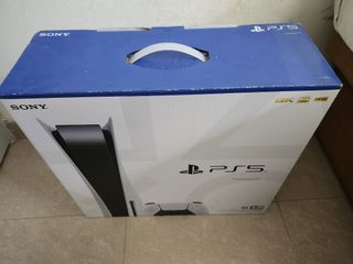 （分類：）位於 。 由 bc3_3 提交（商品編號 1458858923，圖片 1）。簡介： 。