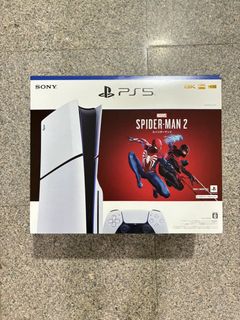 (Category: ) located in . Submitted by suzu_y (Listing ID 1458752414, Image 1). Description: .