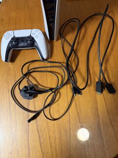 (Category: ) located in . Submitted by thunderstrike123 (Listing ID 1458850437, Image 1). Description: .