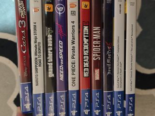 (Category: ) located in . Submitted by miss.xboxone (Listing ID 1458862307, Image 1). Description: .