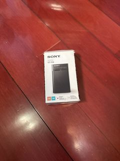 （分類：）位於 。 由 mhartinberkelyuj 提交（商品編號 1458728930，圖片 1）。簡介： 。