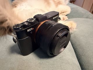 （分類：）位於 。 由 jf2323 提交（商品編號 1458791721，圖片 1）。簡介： 。