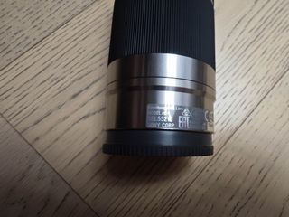 （分類：）位於 。 由 romeo0768 提交（商品編號 1458707359，圖片 1）。簡介： 。