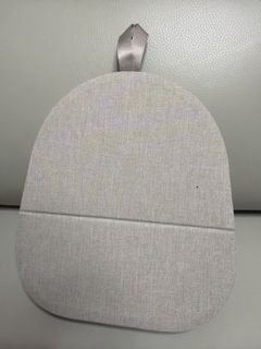 （分類：）位於 。 由 mandytsuiwm 提交（商品編號 1458740257，圖片 1）。簡介： 。