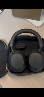 （分類：）位於 。 由 ooooooooo111 提交（商品編號 1458840370，圖片 1）。簡介： 。