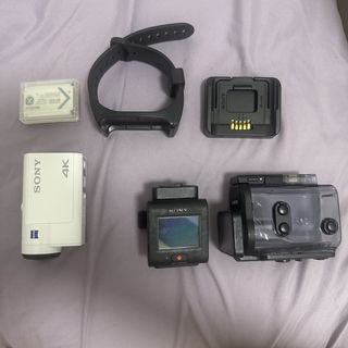 （分類：）位於 。 由 catcatpig 提交（商品編號 1458841107，圖片 1）。簡介： 。