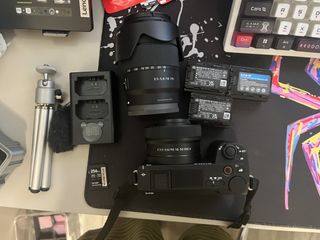 （分類：）位於 。 由 cl027082667719 提交（商品編號 1458747865，圖片 1）。簡介： 。