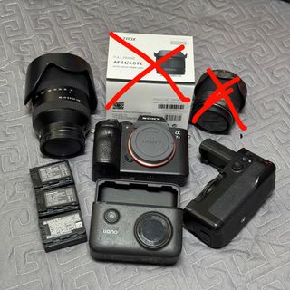 （分類：）位於 。 由 lance_hk 提交（商品編號 1458680270，圖片 1）。簡介： 。