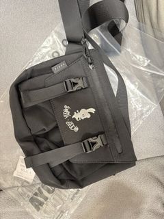 （分類：）位於 。 由 ansonliu85 提交（商品編號 1458696869，圖片 1）。簡介： 。