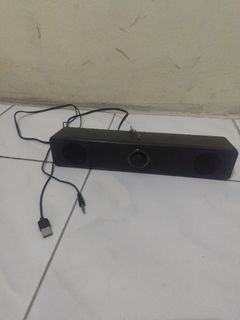 (Category: ) located in . Submitted by raza26 (Listing ID 1458758959, Image 1). Description: .