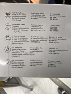 （分類：）位於 。 由 ohmysky 提交（商品編號 1458791644，圖片 1）。簡介： 。