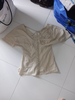 (Category: ) located in . Submitted by lveyang (Listing ID 1458714874, Image 1). Description: .