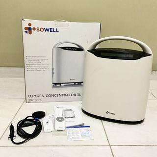 (Kategori: ) berada di . Dikirim oleh sagittaloved (ID iklan 1458703609, Gambar 1). Deskripsi: .
