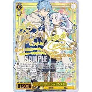 （分類：）位於 。 由 wkh0919 提交（商品編號 1458827957，圖片 1）。簡介： 。