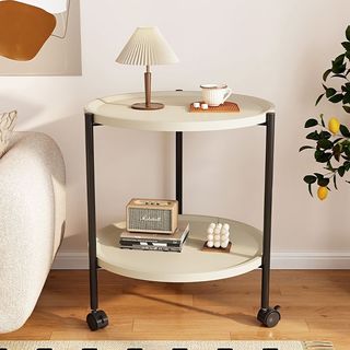 (Category: ) located in . Submitted by spaceideas (Listing ID 1458724227, Image 1). Description: .