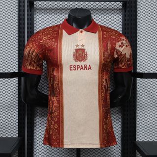(Category: ) located in . Submitted by msia_football_jersey (Listing ID 1458852561, Image 1). Description: .