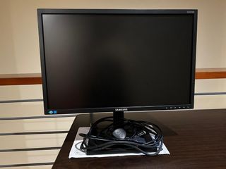 (Category: ) located in . Submitted by tanery (Listing ID 1458830972, Image 1). Description: .