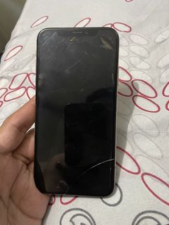 (Category: ) located in . Submitted by fikrishukor95 (Listing ID 1458786823, Image 1). Description: .