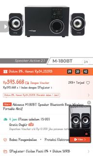 (Kategori: ) berada di . Dikirim oleh prevoledryu (ID iklan 1458756776, Gambar 1). Deskripsi: .