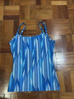 (Category: ) located in . Submitted by bagoffinds (Listing ID 1458784335, Image 1). Description: .