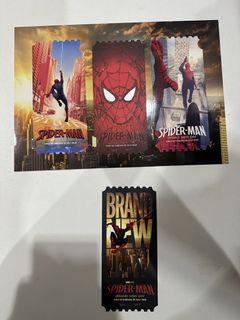 (Category: ) located in . Submitted by shafiqfairuz (Listing ID 1458712580, Image 1). Description: .