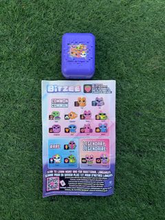 (Category: ) located in . Submitted by AzzzPreLoved (Listing ID 1458791736, Image 1). Description: .