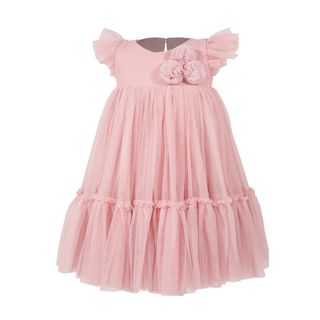(Category: ) located in . Submitted by decluttering_me (Listing ID 1458837914, Image 1). Description: .